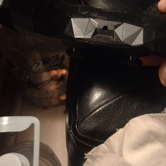 Xbox remote - Picture 2 of 4